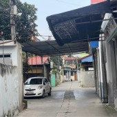 LÔ ĐẤT TRỤC CHÍNH – THƯỜNG LỆ, ĐẠI THỊNH MÊ LINH HÀ NỘI